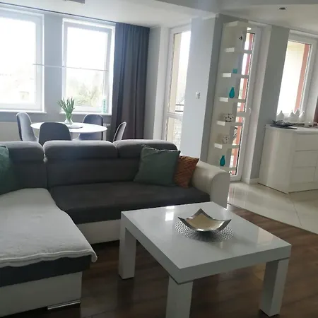 Apartament 35
