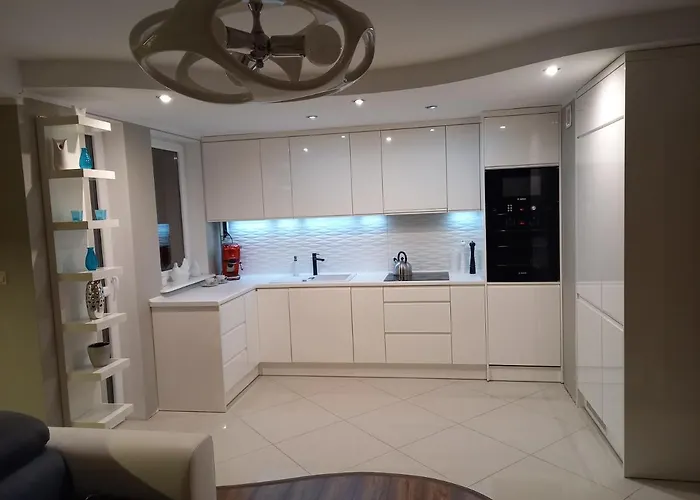 35 أولشتينيك